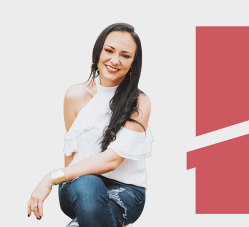 Heal Coach y Educadora Familiar en Disciplina Positiva