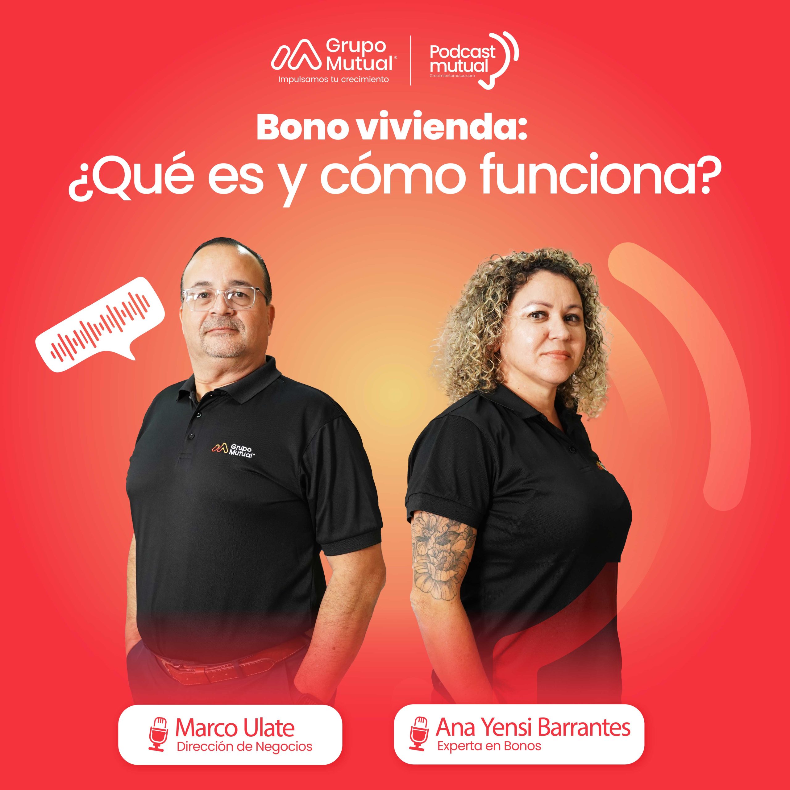 DIRECCIÓN DE NEGOCIOS Y EXPERTA EN BONOS