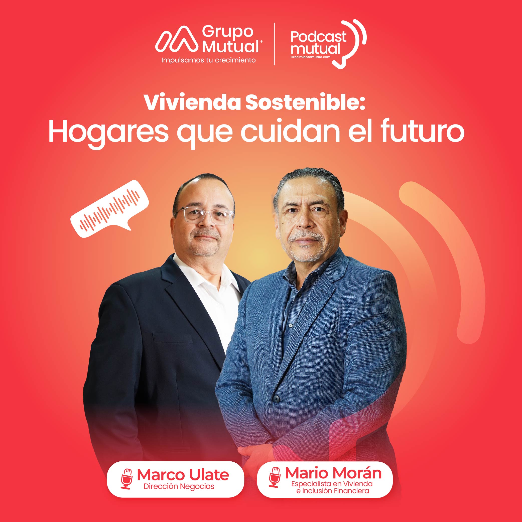 DIRECCIÓN DE NEGOCIOS Y ESPECIALISTA EN VIVIENDA