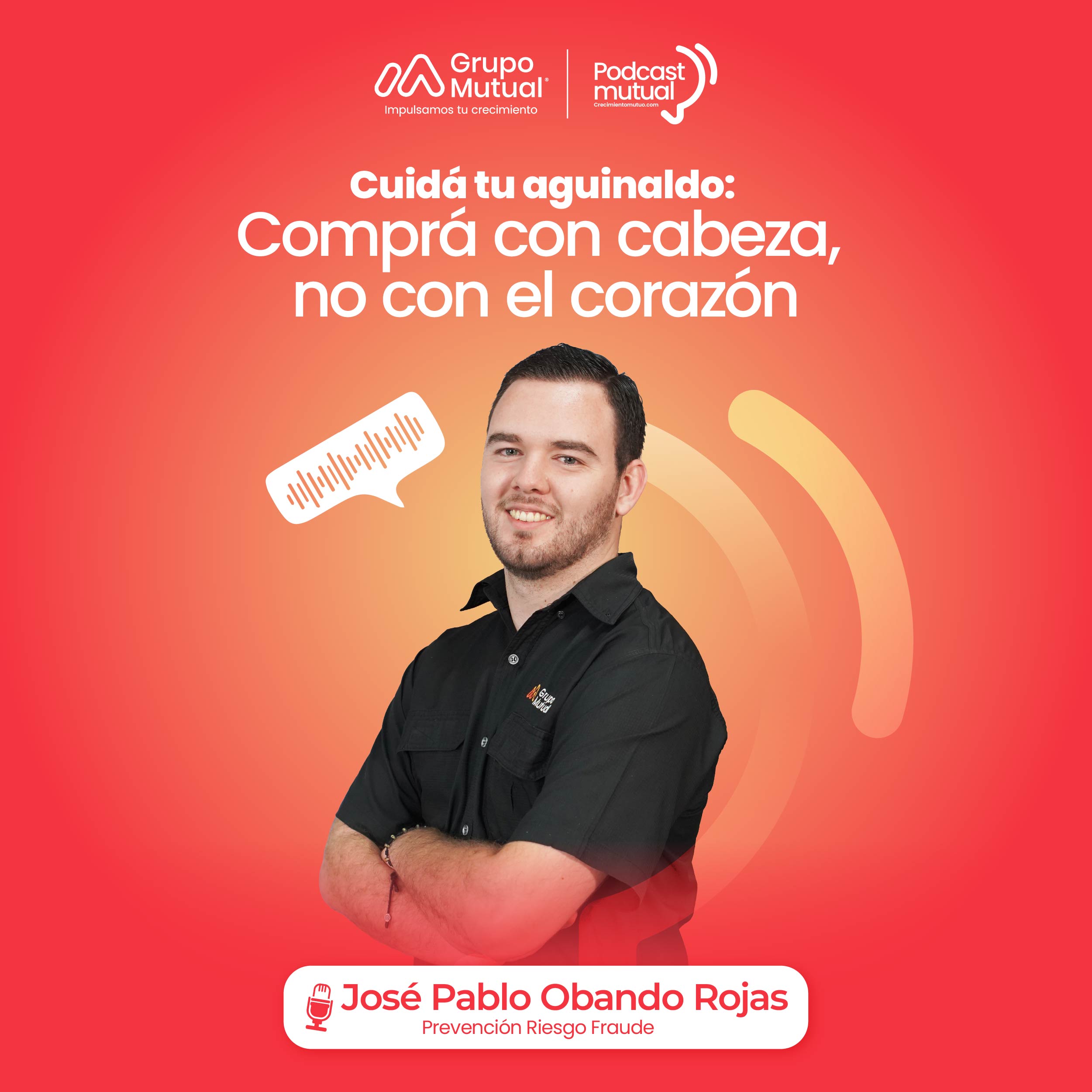 Prevención Riesgo y Fraude