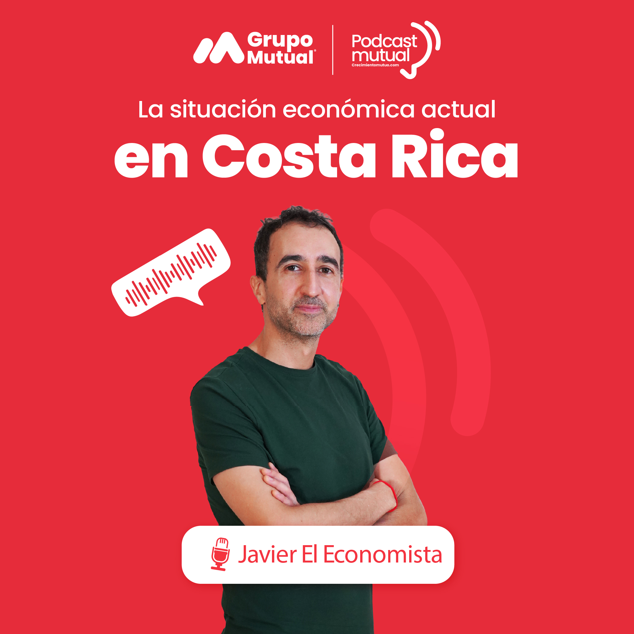El Economista