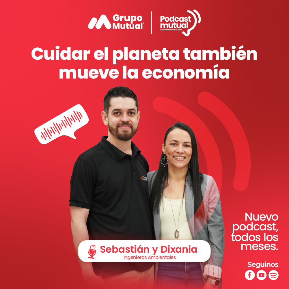 Ingenieros Ambientales
